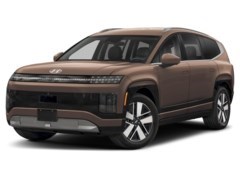 2026 Hyundai IONIQ 9 AWD_101